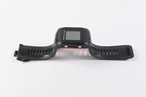 Shotscope V2 / GPS