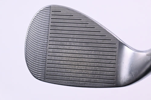 Cleveland RTZ Sand Wedge / 54 Degree / Stiff Flex Project X LZ 120 Shaft
