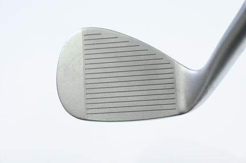 Cobra Tour Trusty Gap Wedge / 50 Degree / Stiff Flex Cobra Shaft