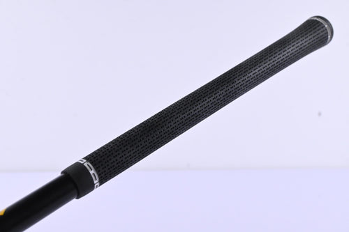 Titleist GT2 #3 Wood / 15 Degree / Stiff Flex HZRDUS Gen5 Black 70 Shaft