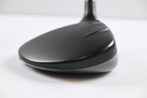 Ping G Series #3 Wood / 14.5 Degree / Regular Flex Ping Alta Blue 65