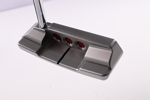 Scotty Cameron Select Newport 2 Dual Balance 2014 Putter / 37 Inch