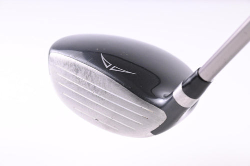 Ping G20 #3 Wood / 15 Degree / Stiff Flex Ping TFC 169 Shaft