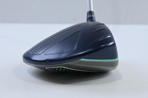 Ladies Ping G Le Driver / 11.5 Degree / Ladies Flex Ping ULT 230 Shaft