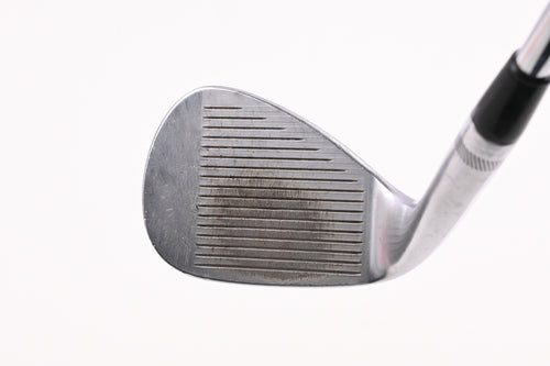 Titleist Vokey SM9 Sand Wedge / 54 Degree / Wedge Flex Vokey SM9 Shaft