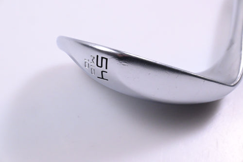 Cleveland RTZ Sand Wedge / 54 Degree / Stiff Flex Project X LZ 120 Shaft