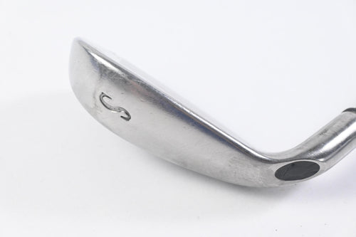 Ladies Callaway Big Bertha 2004 Sand Wedge / 55 Degree / Ladies Flex RCH 65i