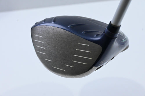 Ladies Ping G Le Driver / 11.5 Degree / Ladies Flex Ping ULT 230 Shaft