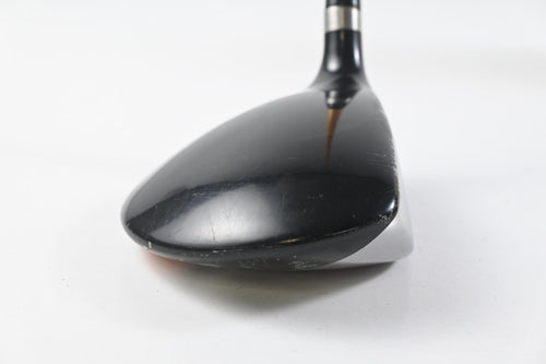 Ping G10 #3 Wood / 15.5 Degree / Regular Flex UST Mamiya Proforce V2 75 Shaft