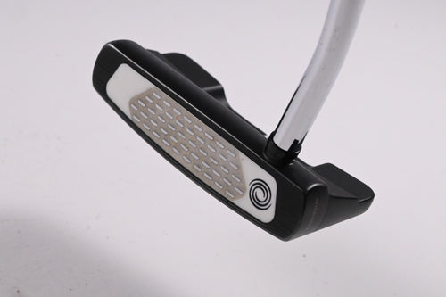 Odyssey Stroke Lab Double Wide Putter / 35 Inch