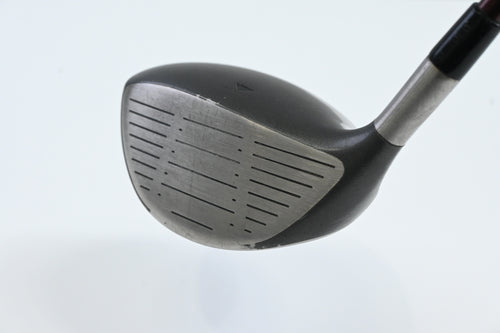 Titleist 975 J Driver / 9.5 Degree / Regular Flex Grafalloy Shaft