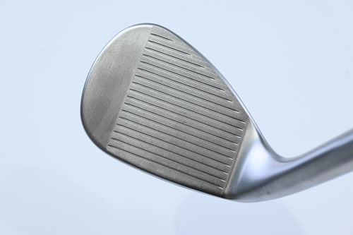 Callaway Opus SP Sand Wedge / 56 Degree / Stiff Flex Dynamic Gold S200