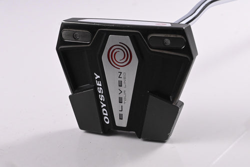 Odyssey Eleven Putter / 35 Inch