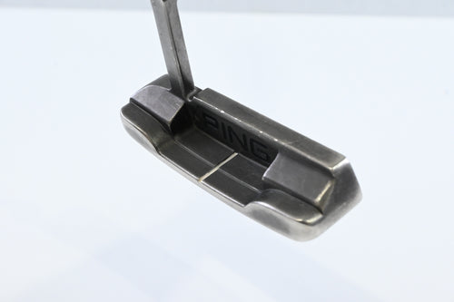Ping Sigma G Anser Putter / 34 Inch