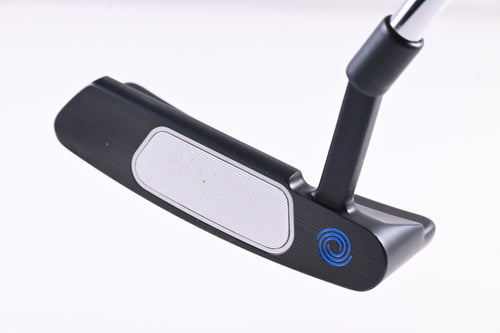 Odyssey Ai-One Double Wide Putter / 34 Inch