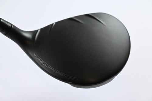 Ping G Series #3 Wood / 14.5 Degree / Regular Flex Ping Alta Blue 65