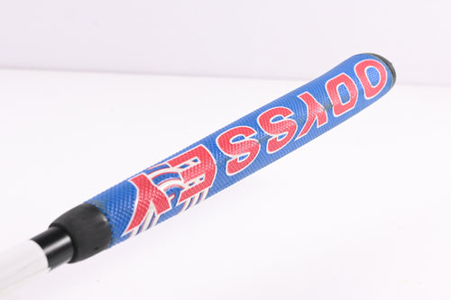 Odyssey Triple Track Double Wide Putter / 35 Inch
