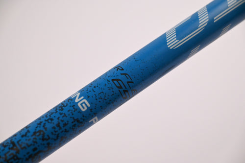 Ping G Series #3 Wood / 14.5 Degree / Regular Flex Ping Alta Blue 65