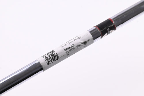Cleveland Smart Sole Chipper / 34.25 Inch