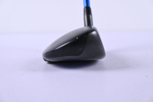 Ping G30 #2 Hybrid / 17 Degree / Regular Flex Ping TFC 419 Shaft