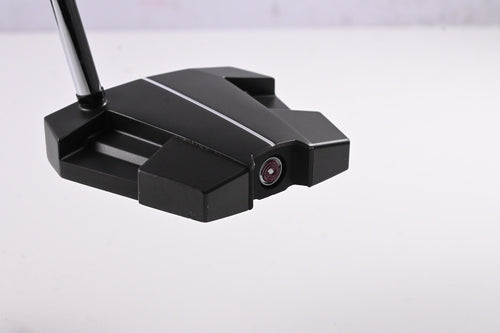 Odyssey Eleven Putter / 35 Inch