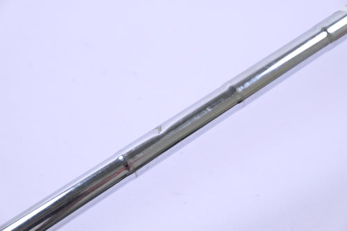 Taylormade R540XD #6 Iron / Stiff Flex Steel Shaft