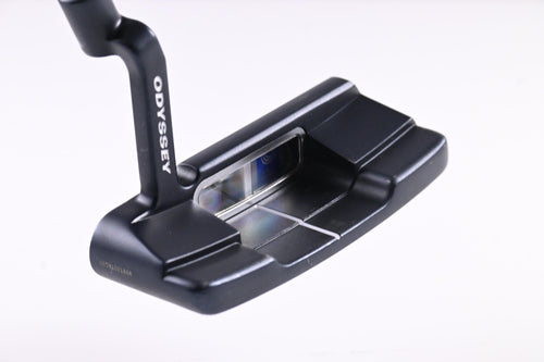 Odyssey Ai-One Double Wide Putter / 34 Inch