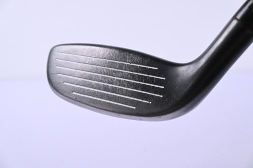 Ping G30 #2 Hybrid / 17 Degree / Regular Flex Ping TFC 419 Shaft