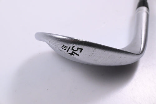 PXG 0311 Milled Sugar Daddy II Sand Wedge / 54 Degree / Regular Flex UST Recoil