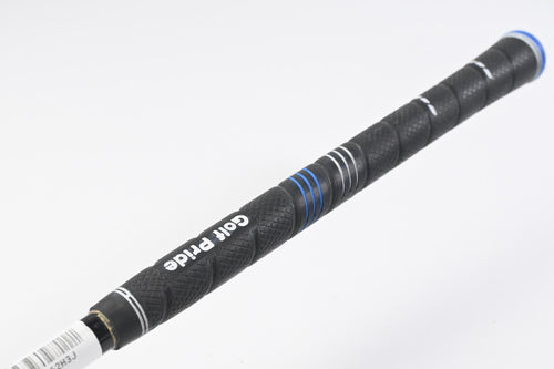 Taylormade Jetspeed #3 Hybrid / 19 Degree / Regular Flex Velox T Shaft