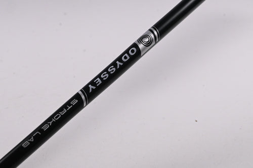 Odyssey Stroke Lab Double Wide Putter / 35 Inch