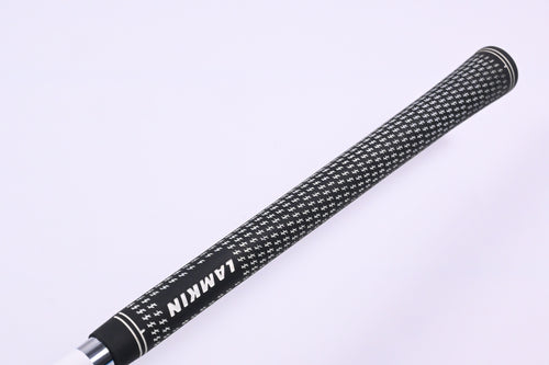Cleveland RTZ Sand Wedge / 54 Degree / Stiff Flex Project X LZ 120 Shaft