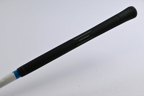 Ping G Series #3 Wood / 14.5 Degree / Regular Flex Ping Alta Blue 65