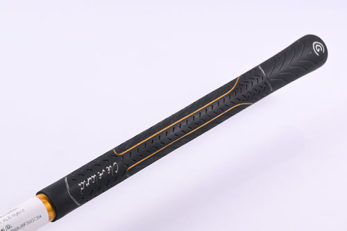 Cleveland HiBore XLS #2 Hybrid / 19 Degree / Stiff Flex Fujikura Gold Shaft