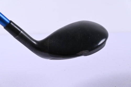 Ping G30 #2 Hybrid / 17 Degree / Regular Flex Ping TFC 419 Shaft
