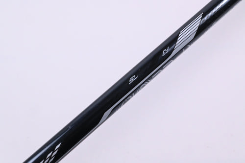 PXG 0311 Milled Sugar Daddy II Sand Wedge / 54 Degree / Regular Flex UST Recoil