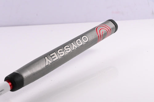 Odyssey Eleven Putter / 35 Inch