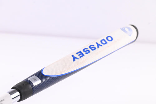Odyssey Ai-One Double Wide Putter / 34 Inch