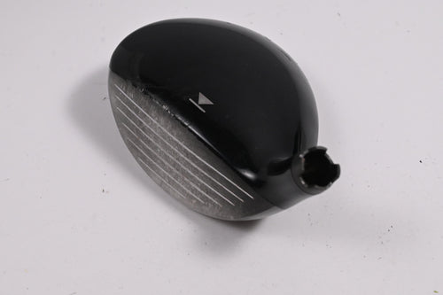 Titleist 910 F #5 Wood / 19 Degree / HEAD ONLY