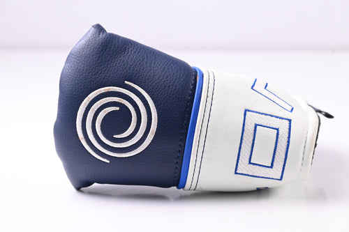 Odyssey Ai-One Double Wide Putter / 34 Inch