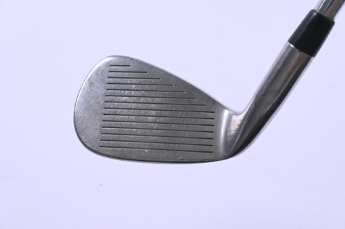 Taylormade R540XD #9 Iron / Stiff Flex Steel Shaft