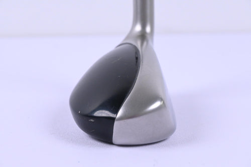 Taylormade Rescue Mid #3 Hybrid / 19 Degree / Regualr Flex Ultralite Shaft