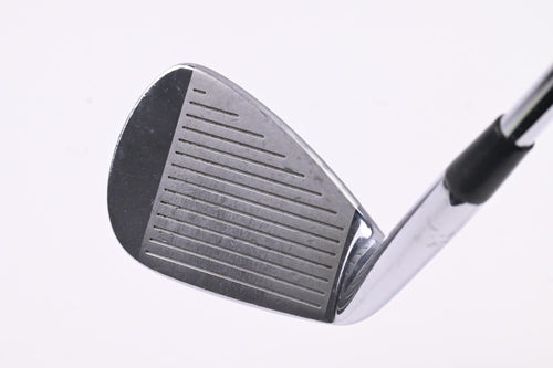 Mizuno MP-64 #9 Iron / Regular Plus Flex Project X Precision Shaft