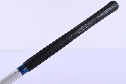 Ping G30 #2 Hybrid / 17 Degree / Regular Flex Ping TFC 419 Shaft