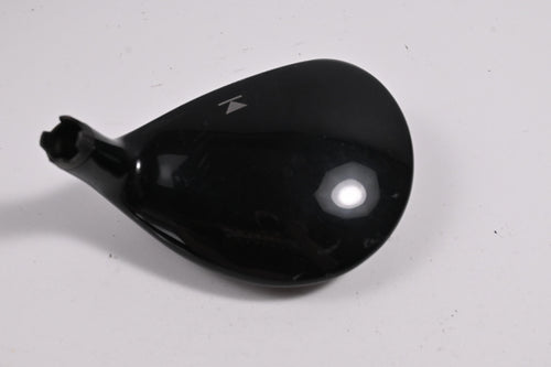 Titleist 910 F #5 Wood / 19 Degree / HEAD ONLY