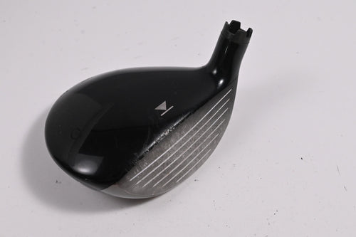 Titleist 910 F #5 Wood / 19 Degree / HEAD ONLY