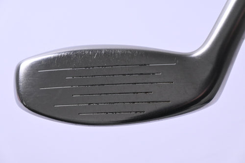 Taylormade Rescue Mid #3 Hybrid / 19 Degree / Regualr Flex Ultralite Shaft