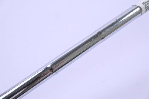 Taylormade R540XD #9 Iron / Stiff Flex Steel Shaft
