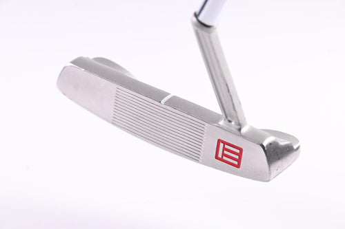 Evnroll Tour Stroke Trainer Putter / 35 Inch