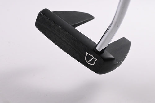 Wilson Infinite Bucktown 2024 Putter / 34 Inch